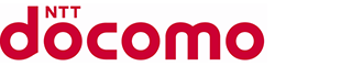 docomo