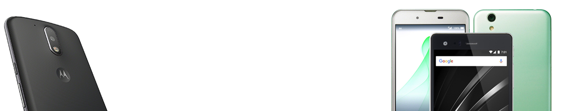 最新スマホを2万円台で