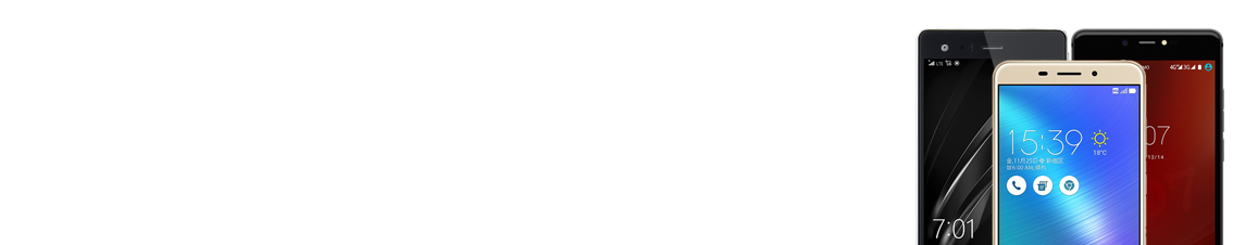 メイン使いのSIMフリー機を2万円台で