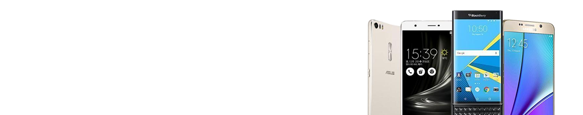 ハイスペックSIMフリー端末