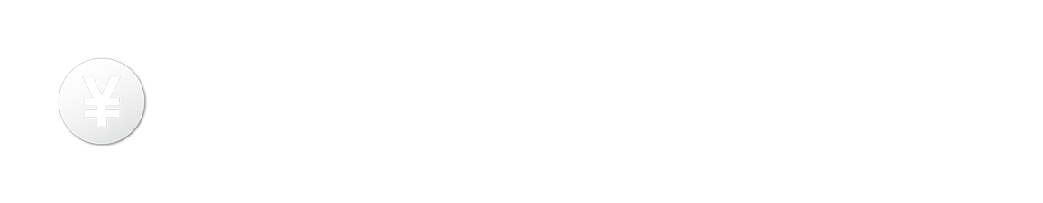 2～3年以内に発売されたスマホ特集