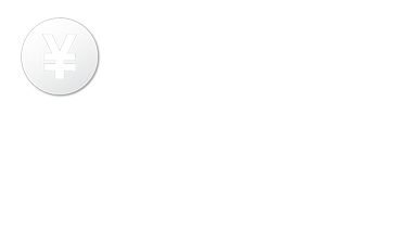 2～3年以内に発売されたスマホ特集