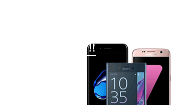 最新ハイスペックSIMフリースマホ